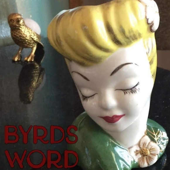 Meet your Posher, Teresa - Picture 1 of 1